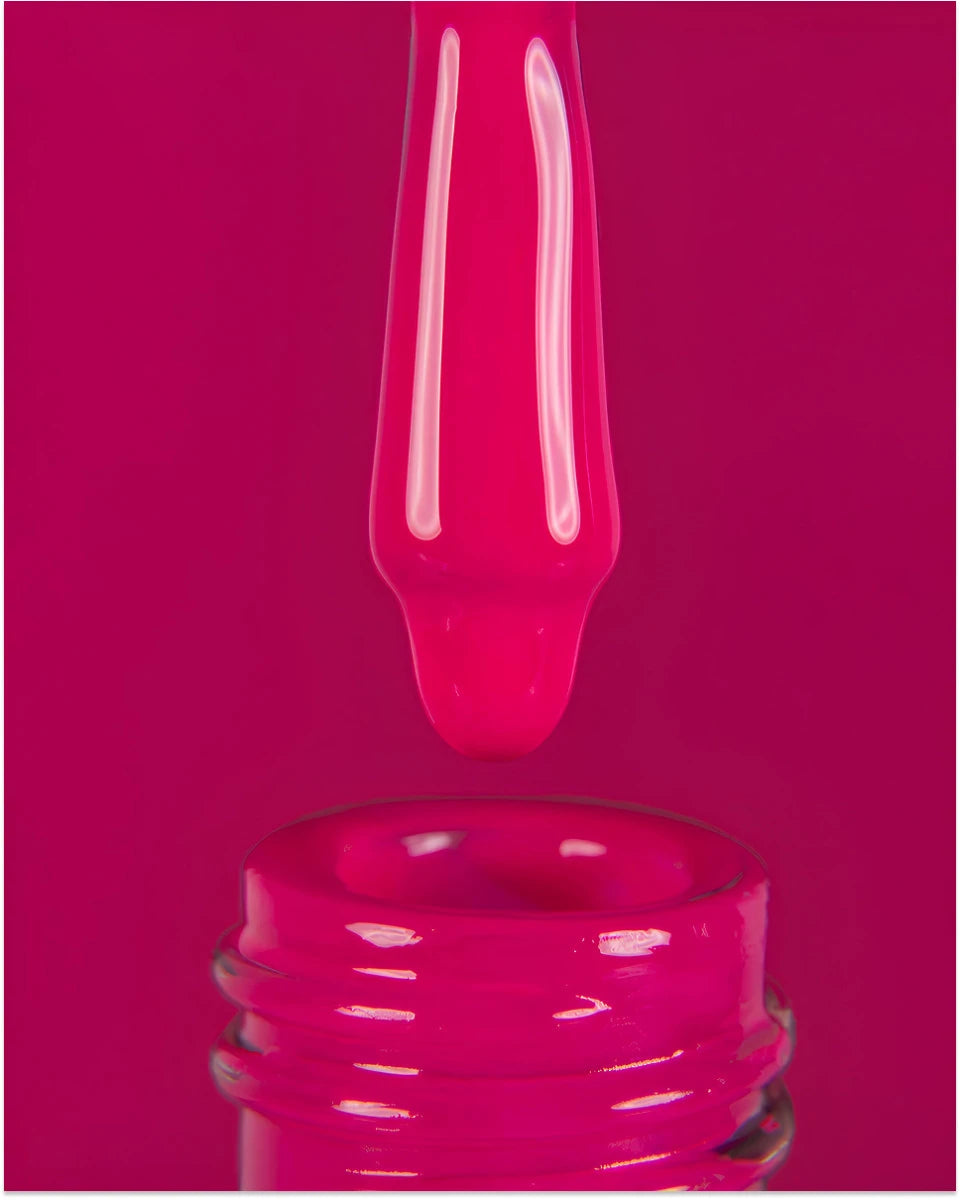DARK by Rior Gellak 048, 10 ml