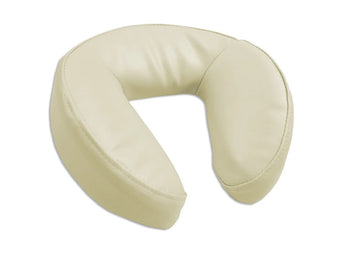 Headrest Cushion 2D Ergo K020 Ivory