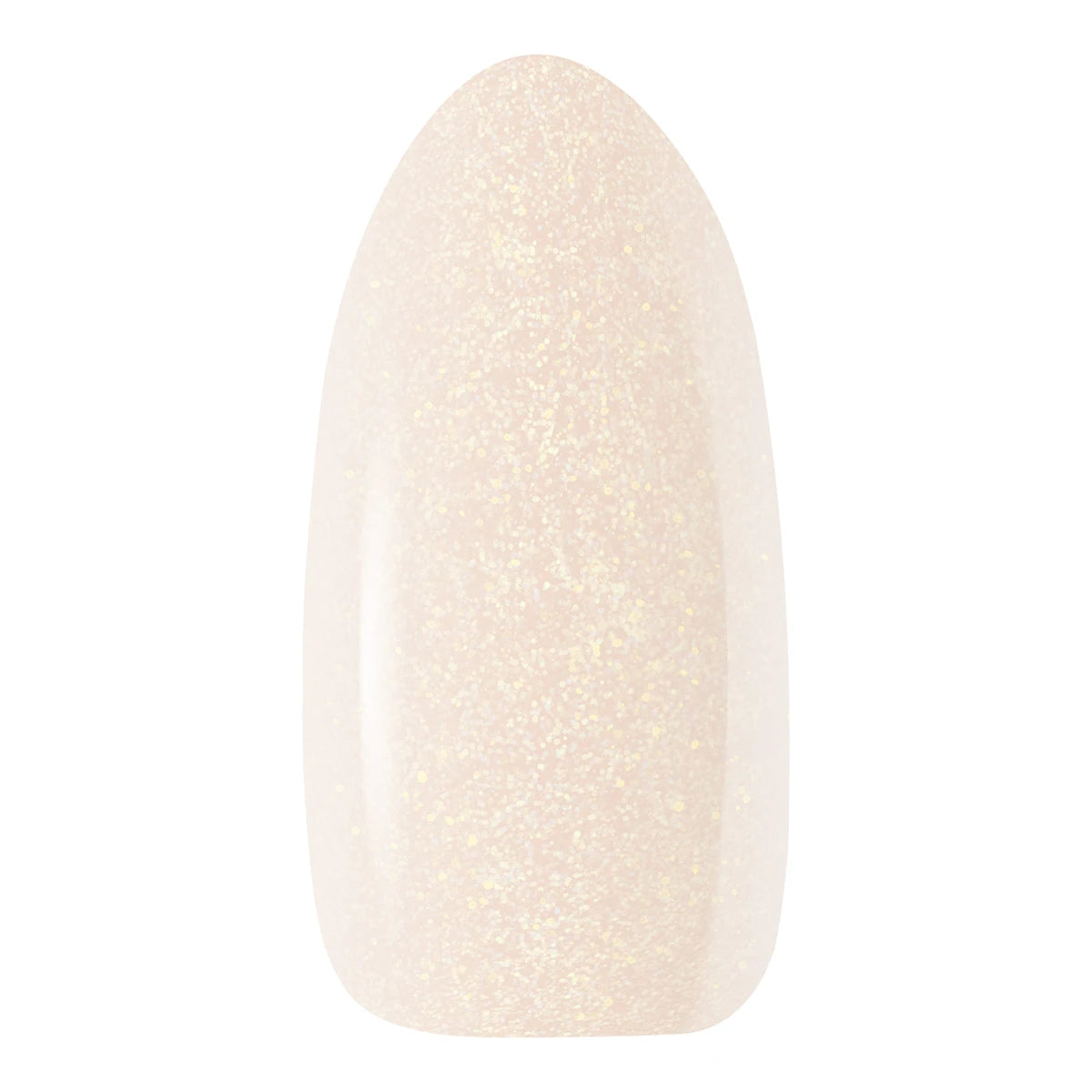 builder gel Soft&Easy dancing sparkles 45g