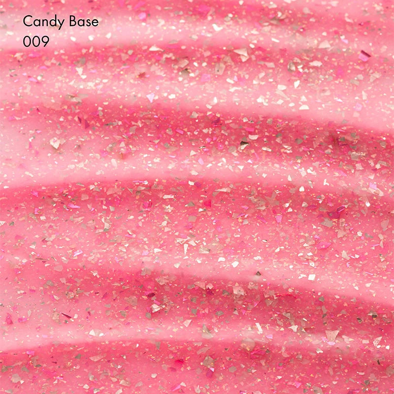 Candy Base 009, 10 ml