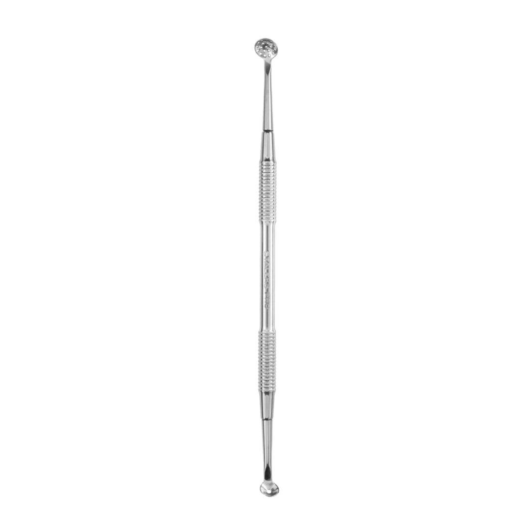 Cosmetic spoon [ZE-20/2]
