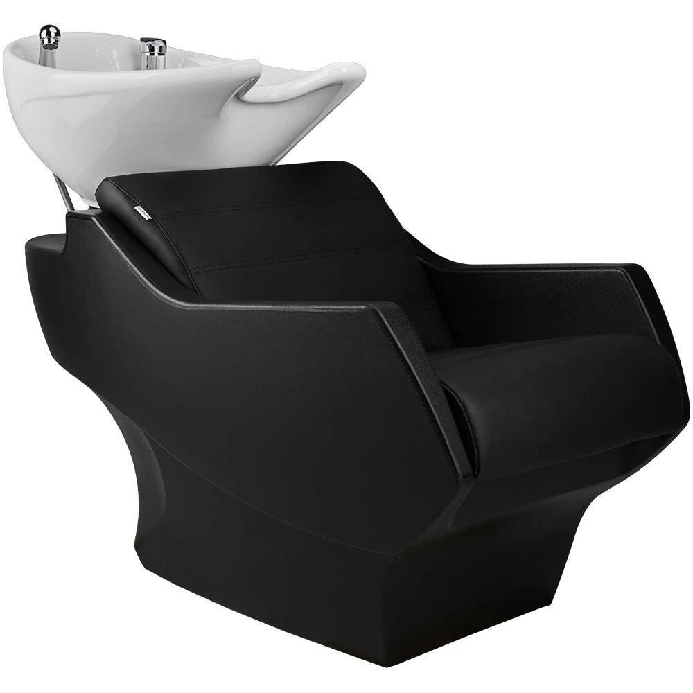 Hairdressing backwash TECHNO