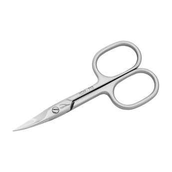 Nghia scissors KDM.713
