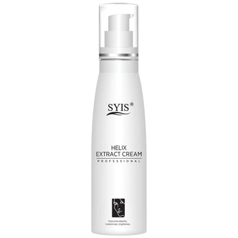 Syis krém se slimáčím extraktem helix 100ml
