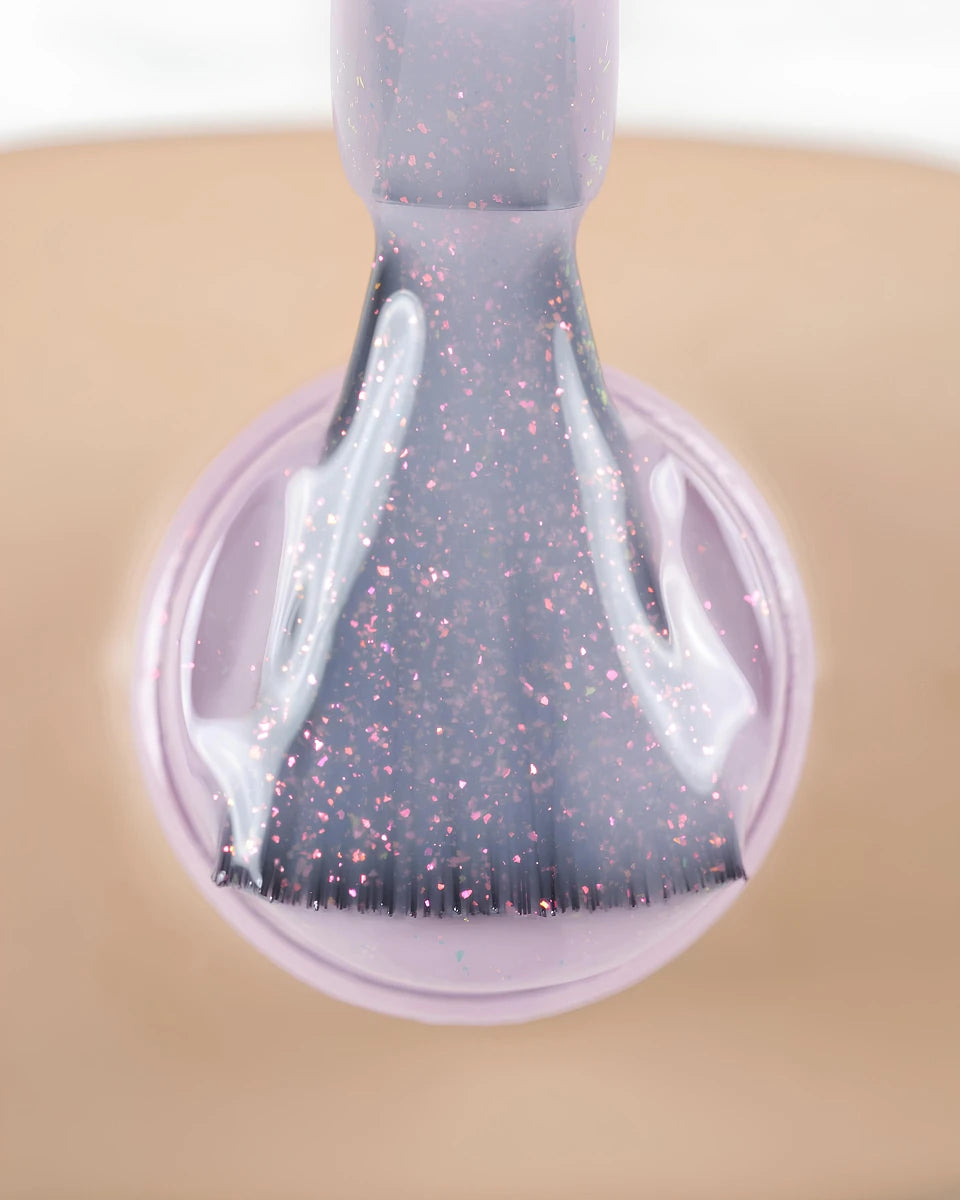 DARK by Rior Shine Top 7, 10 ml