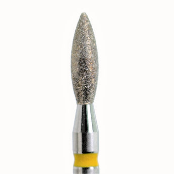 Diamond Bur ГСАП-2,5П-8 ОМ