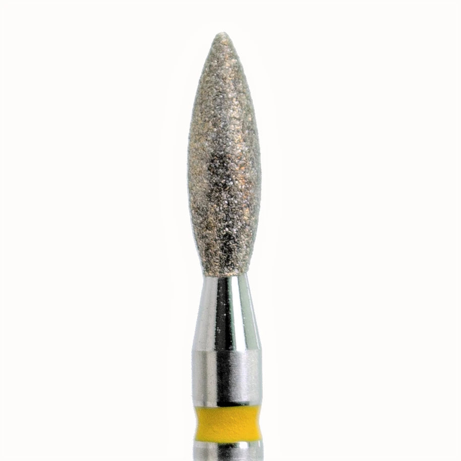 Diamond Bur ГСАП-2,5П-8 ОМ