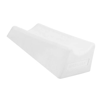 PEDIcure footrest Activ Podo, white