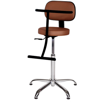 Hairdressing chair Baby