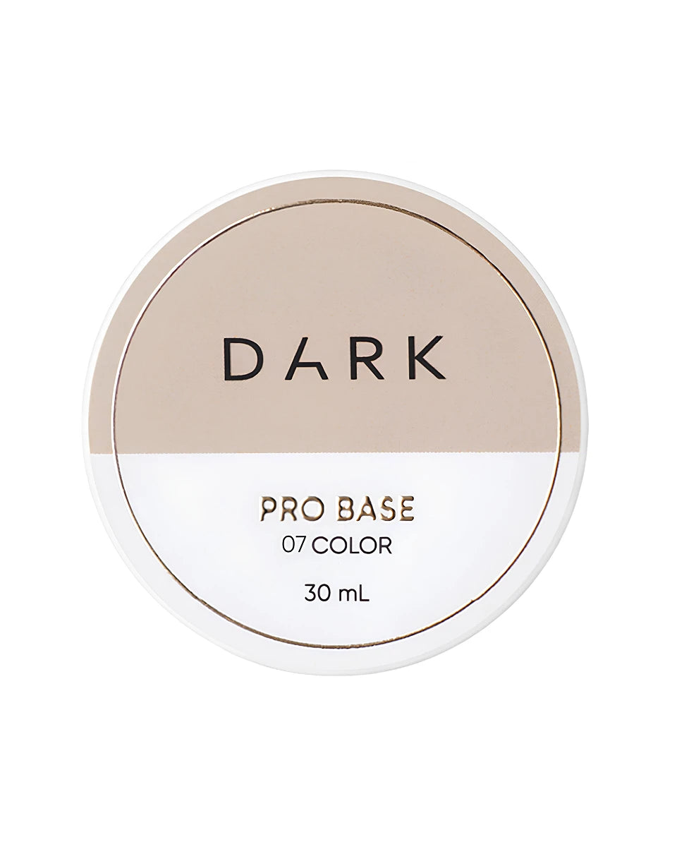 Pro Base 07, 30 ml