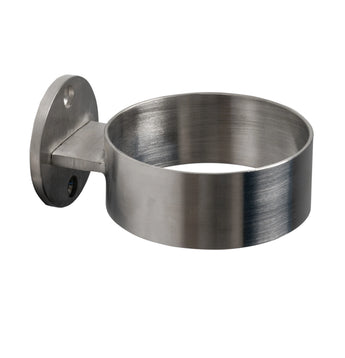 Hair Dryer Holder HOOP