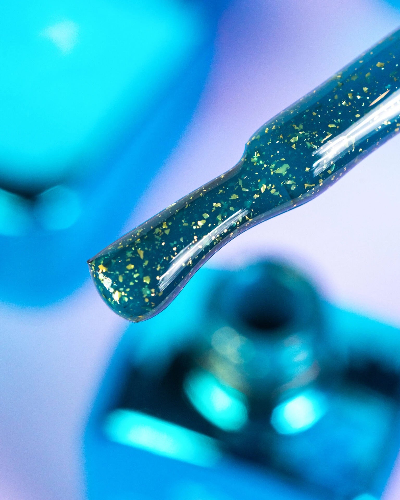 DNKa' Cover Base, 12 ml #0064 Aquamarine