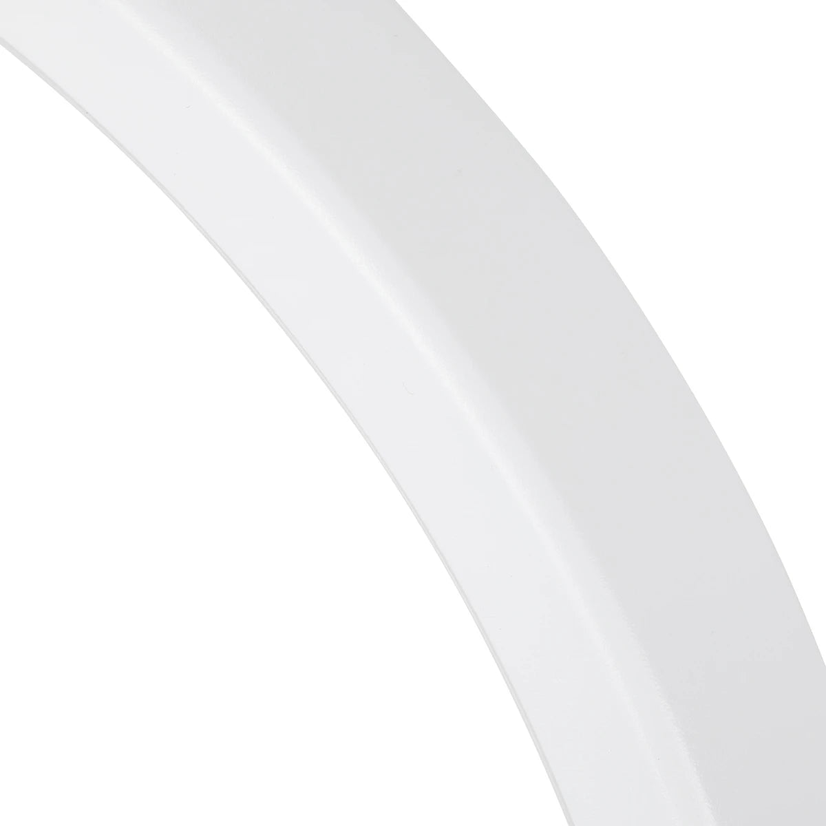 Glow MX3 treatment lamp for table top white