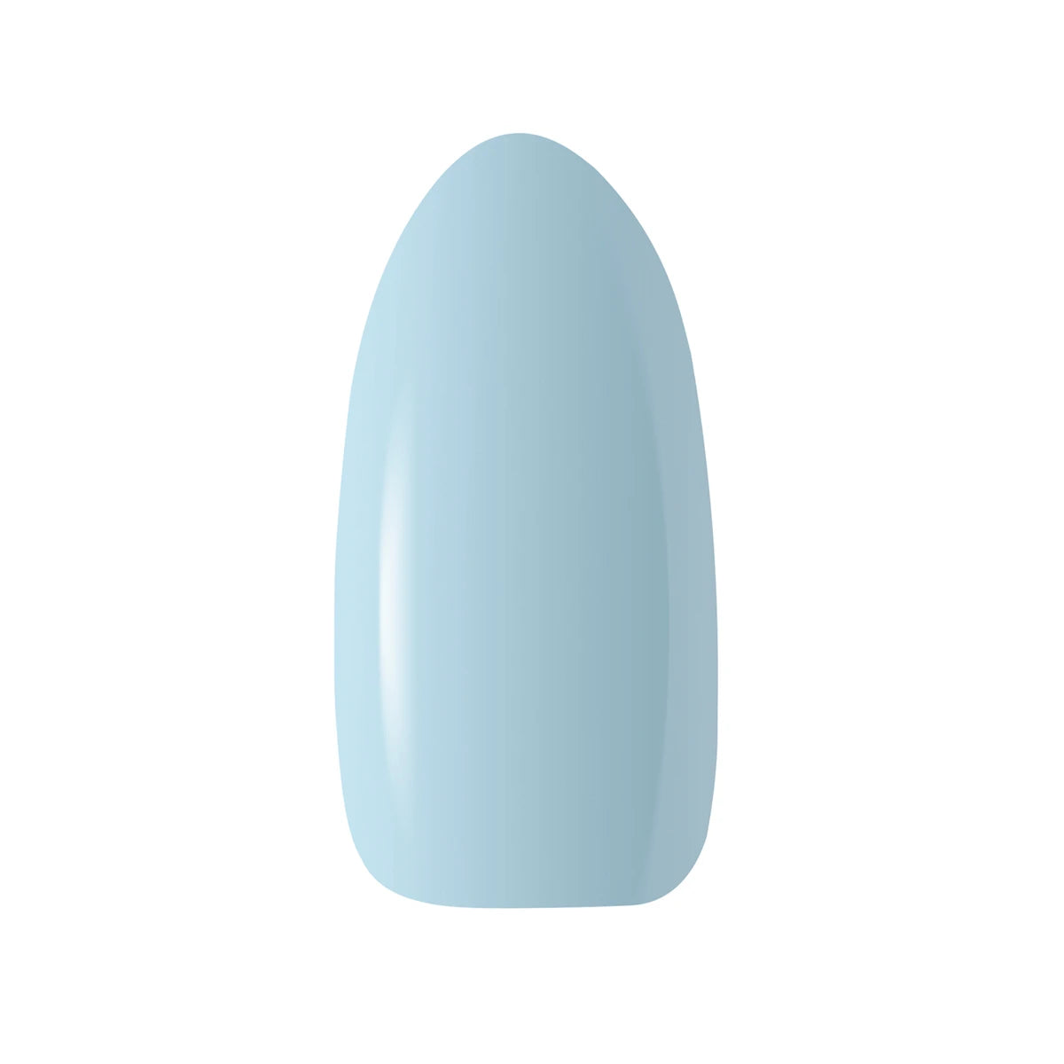 Gel polish ICE CREAM 3 5ML