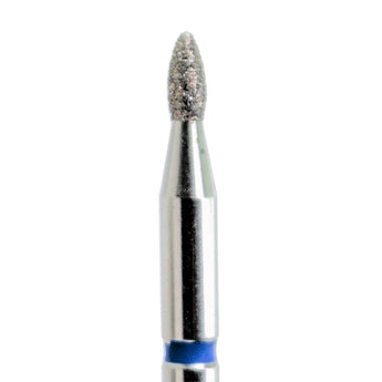 Diamond Bur ГСАП-1,6П-3,6С