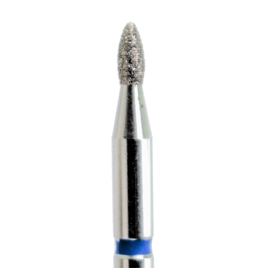 Deimantinis frezos antgalis ГСАП-1,6П-3,6С