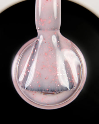 DARK by Rior Pro Base Pink Potal 3, 15 ml