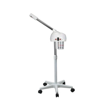 Facial Steamer ATHMOS