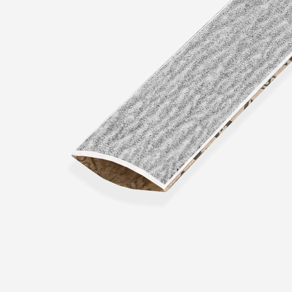STALEKS SMART 20 papmAm Kynsiviilat suoraan pohjaan pehmeällä vaahtakerroksella, 150 grit (30 kpl)