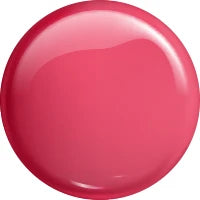 238 Dragon Fruit 8ml GP