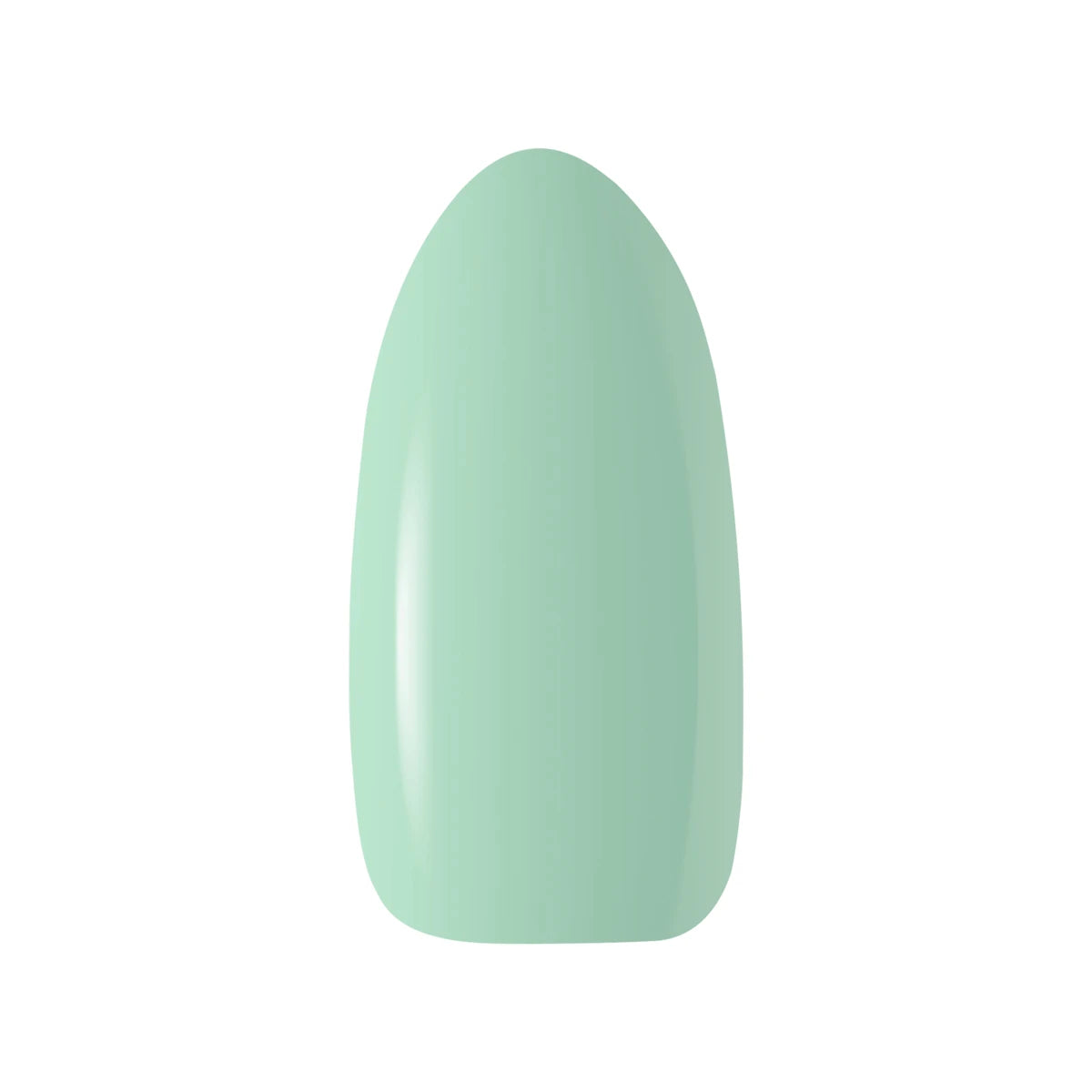 vernis gel OCHO vert 708 -5 g