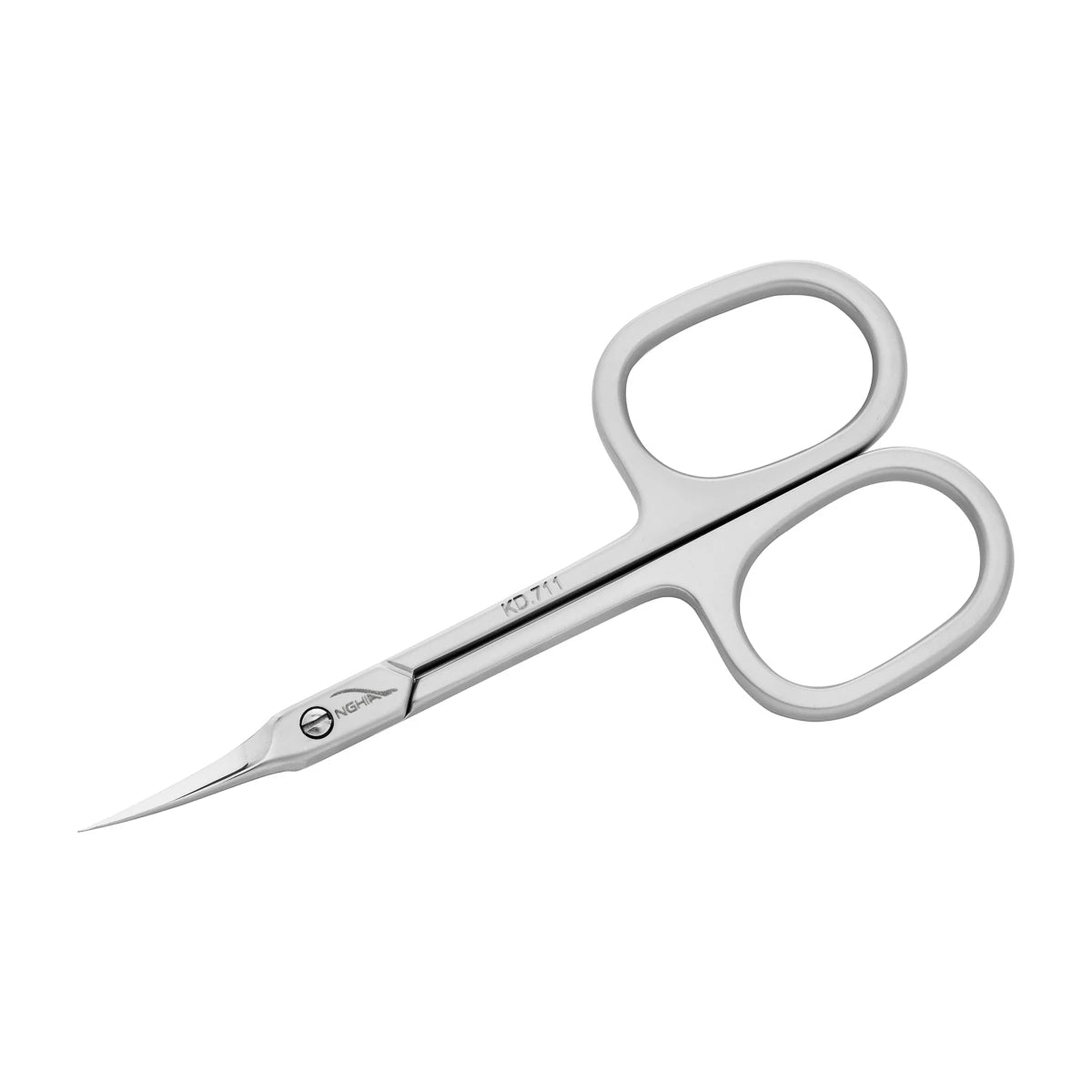 Nghia cuticle scissors KD.711
