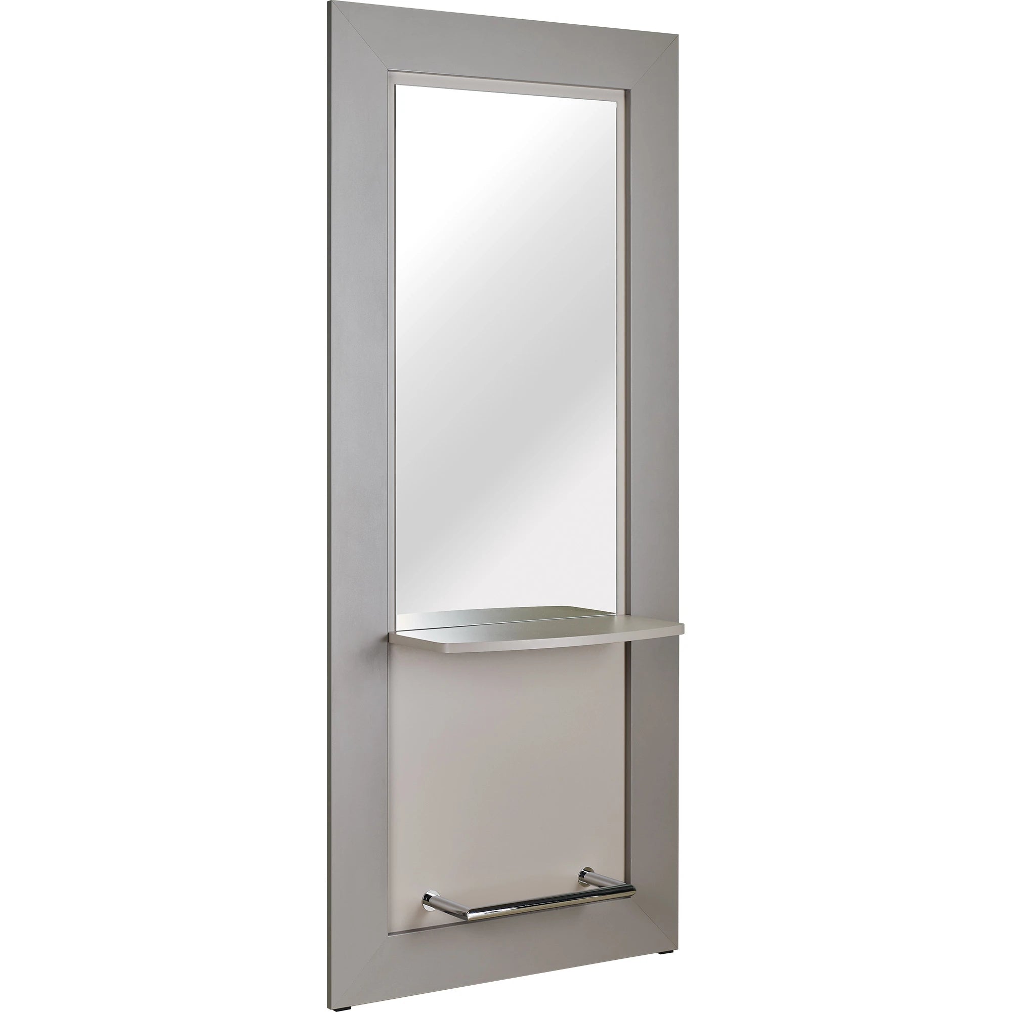 AYALA Juuksuri konsool WEGA