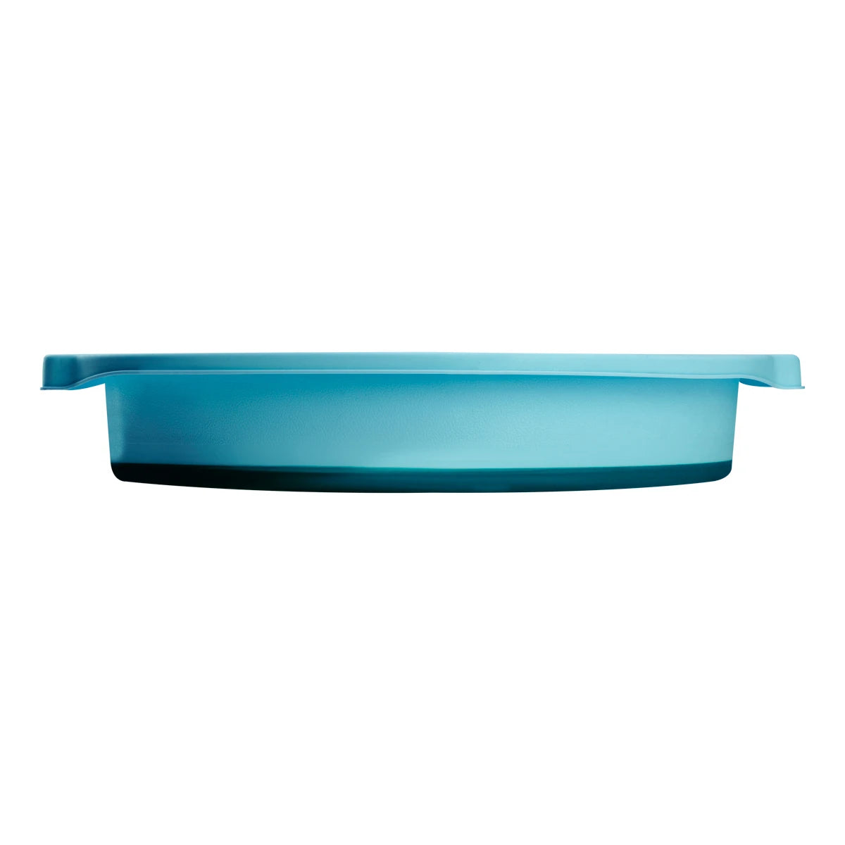 Pédicure BOWL FOLDABLE bleu