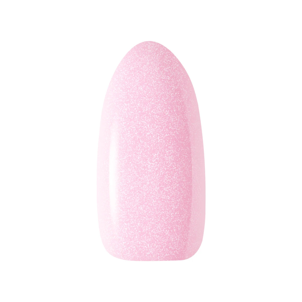 OCHO NAILS Geellakk Pink 303, 5 g