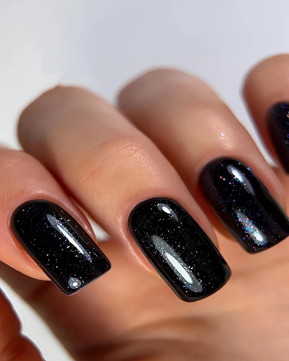 DARK by Rior Shine Top 4, 10 ml