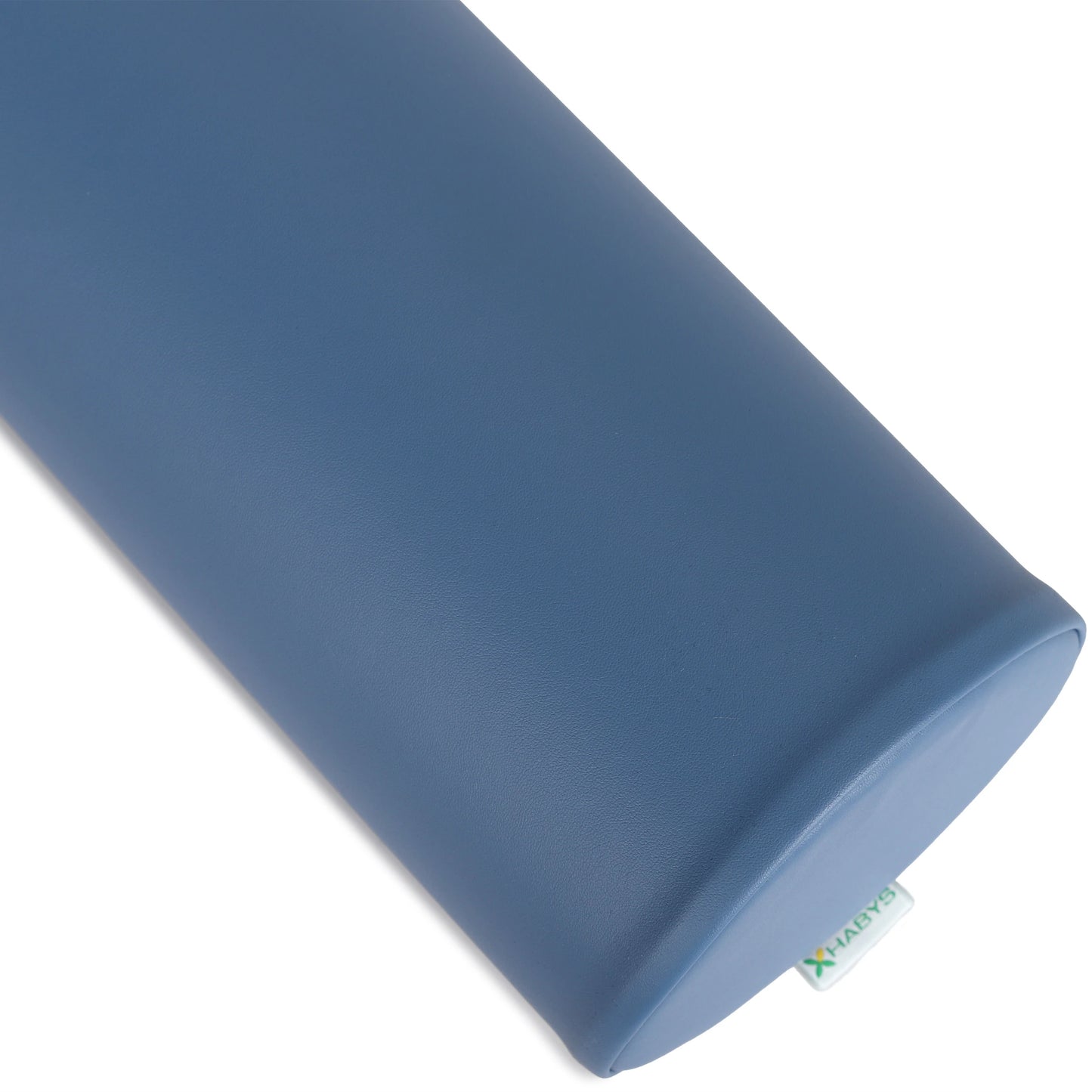 Runde Rolle 15x60 K651, Seamist