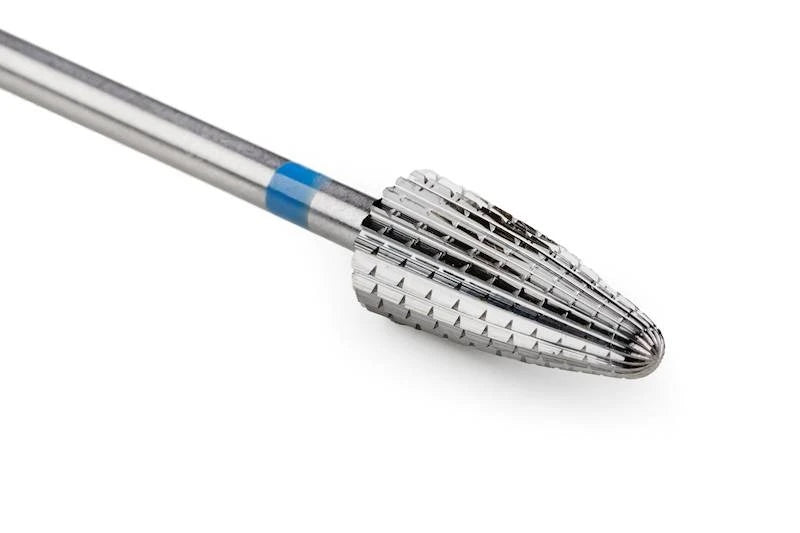 Carbide bur sw/n-03