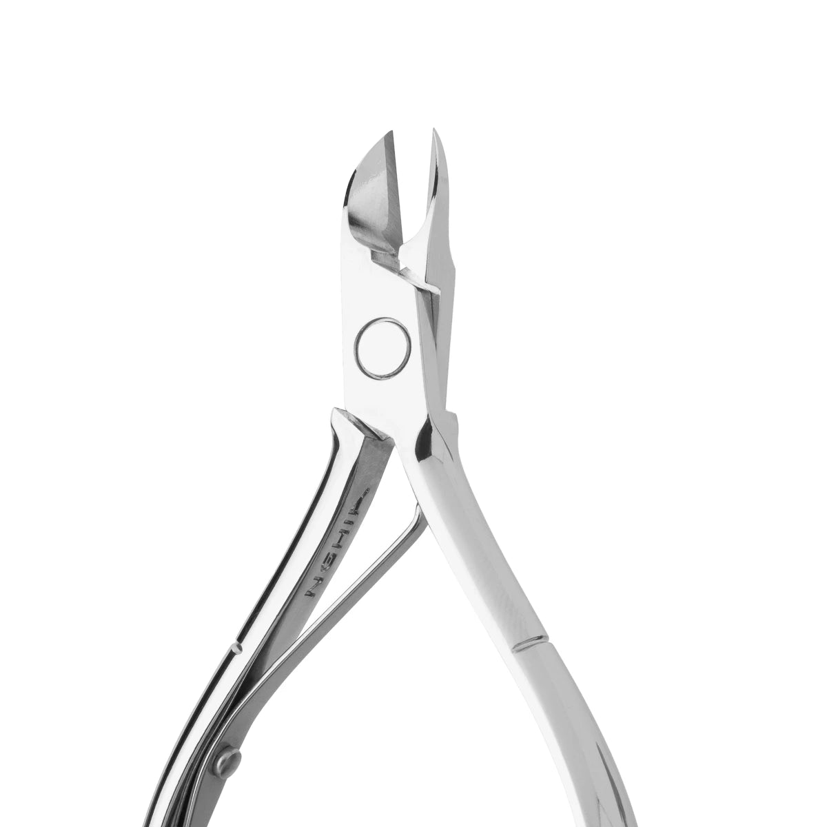 Nghia nail nippers N-111