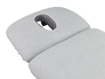 Terry Table Sheet for Agila 2 graphite