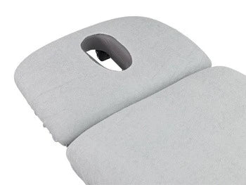 Terry Table Sheet for Agila 2 graphite