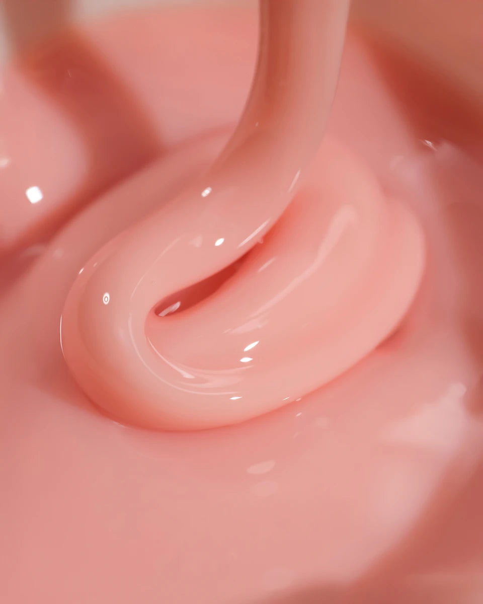 Iconic Gel 08, 30 ml