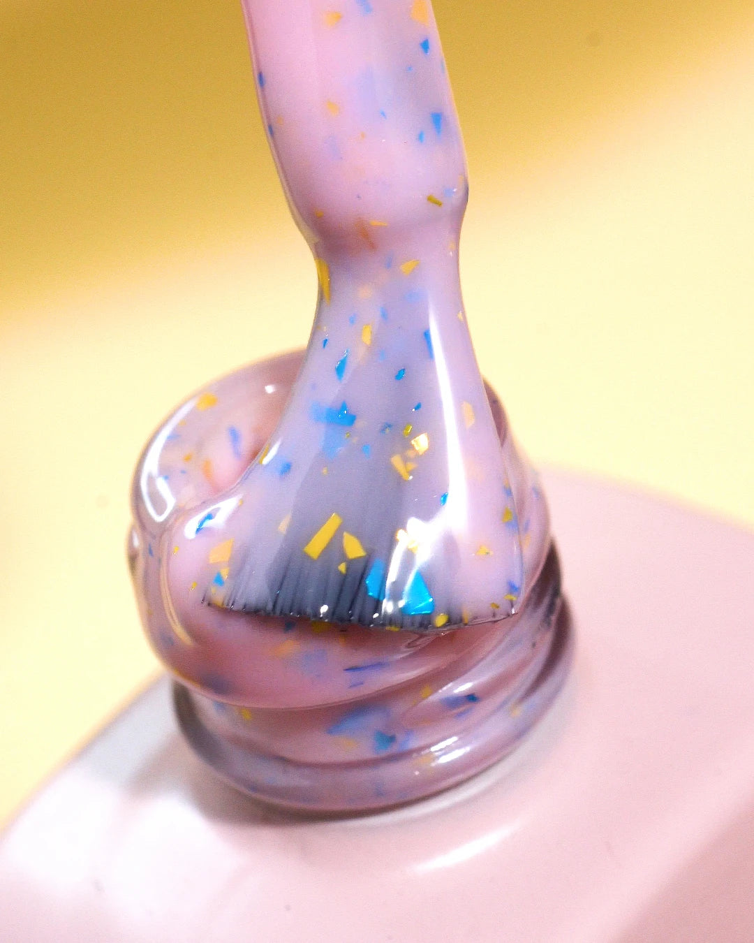DNKa' Cover Base, 12 ml, #0010B