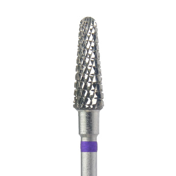 Carbide Cutter ФКТрП 040 ТВС L14