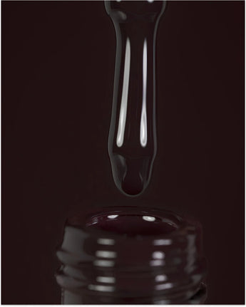 Hybridní lak 031, 6 ml