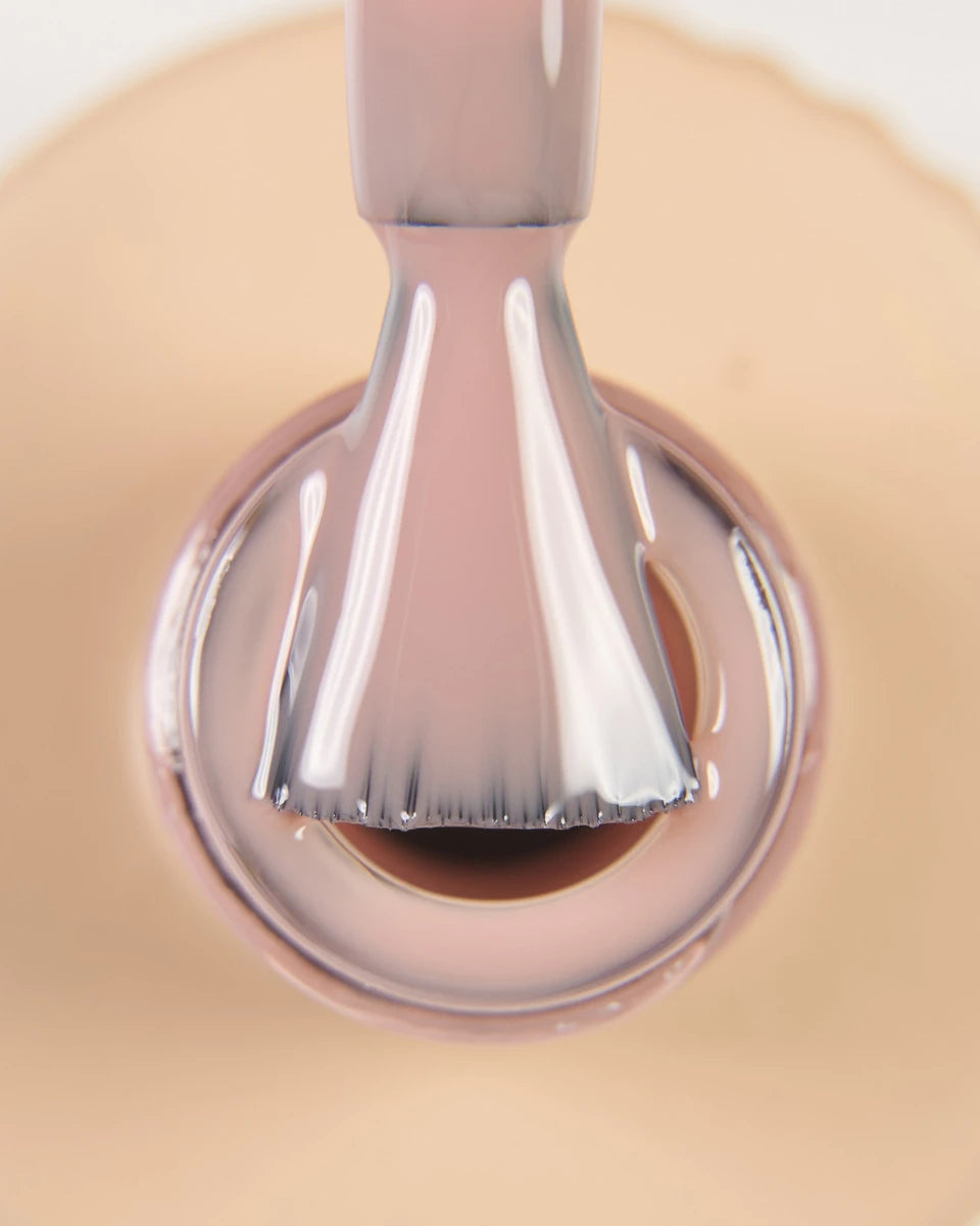 Pro Base 12, 30 ml