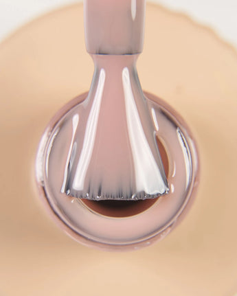 DARK by Rior Pro Base 12, 30 ml