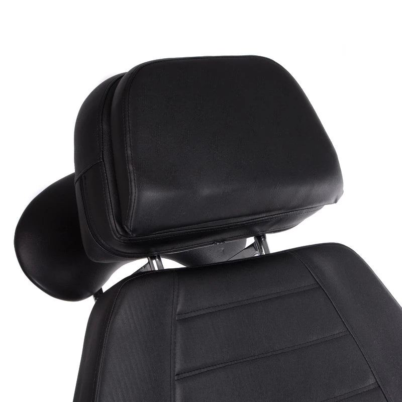 Tattoo chair BD-3603