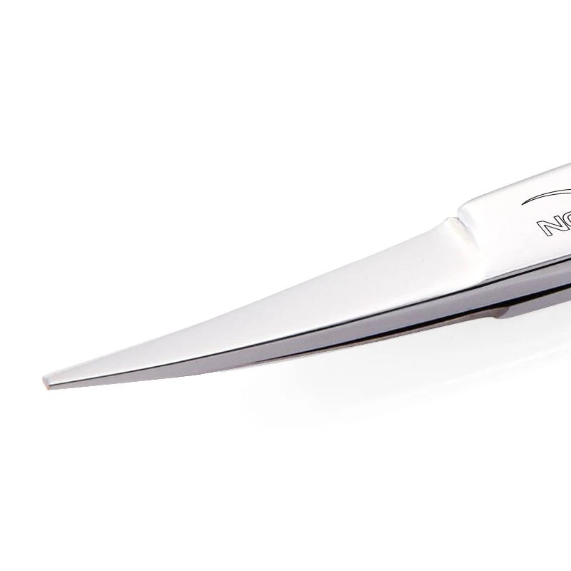 Nghia Nagelschere ES-01, Edelstahl
