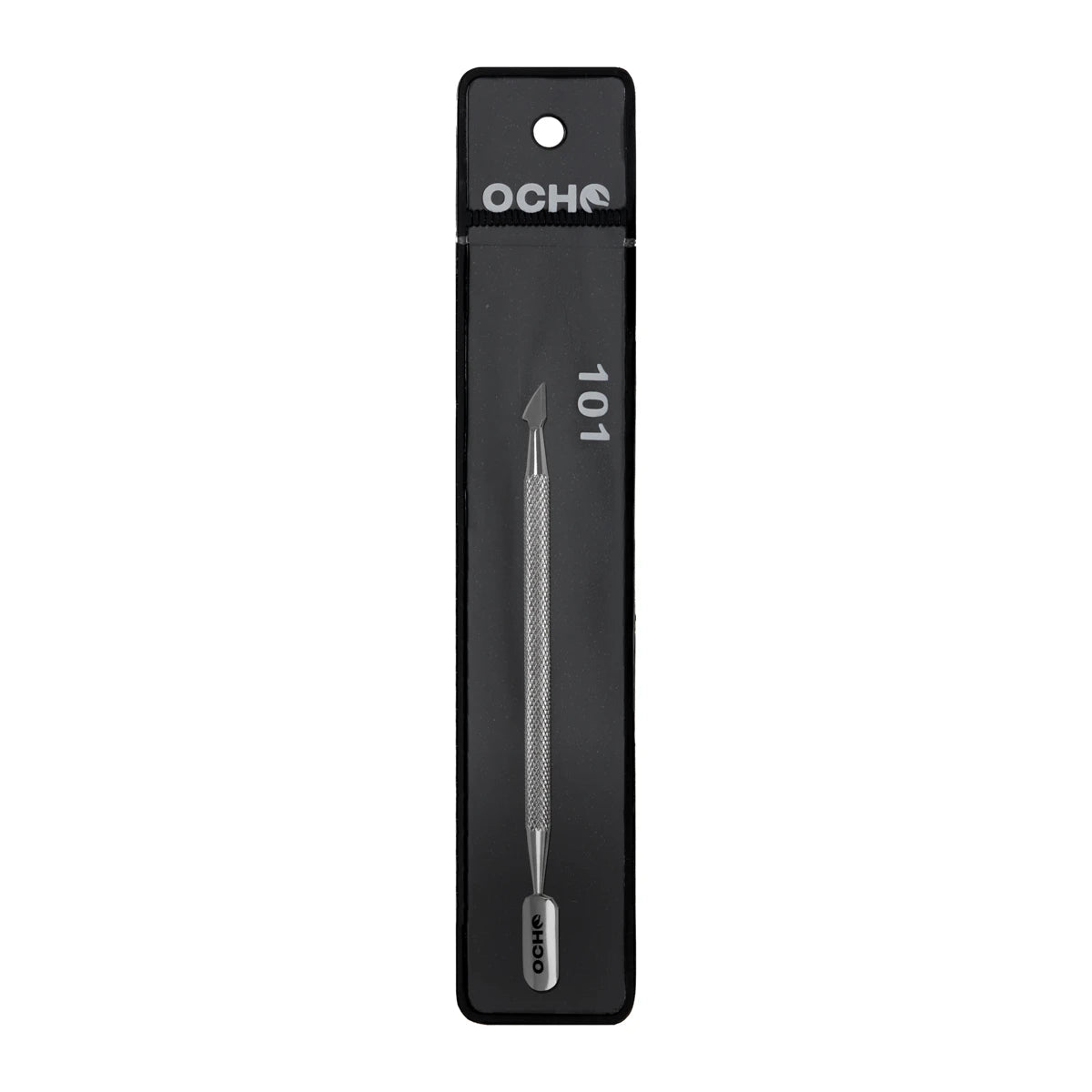 Ocho Pro 101 Nagelriemsteker
