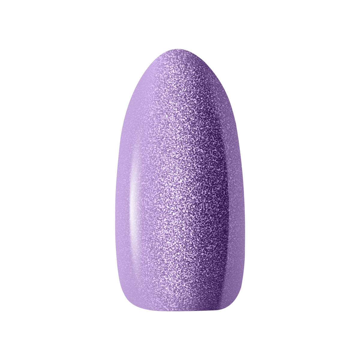 Gel polish OCHO Glitter G09 -5 g