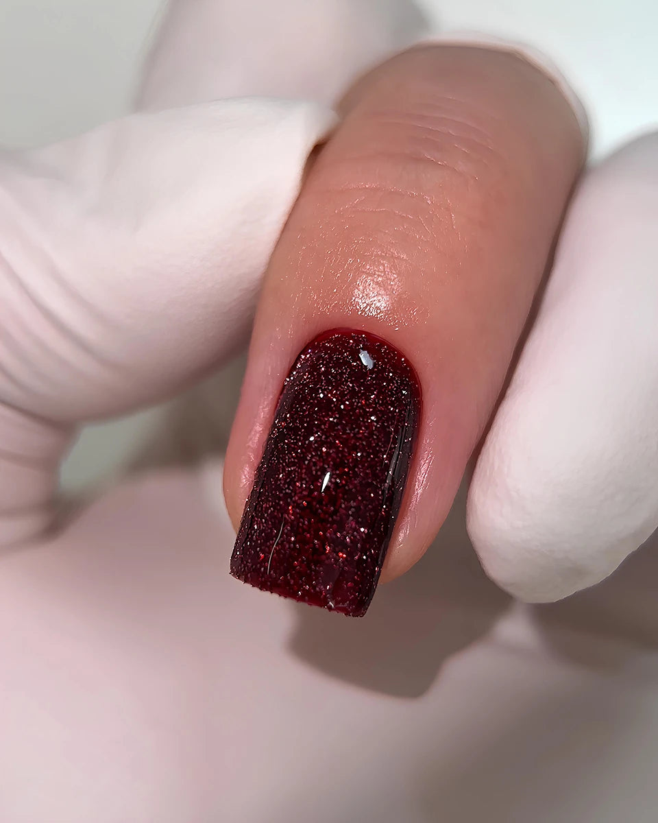 Gel Polish Flash 07, 10 ml