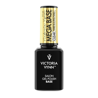 Victoria Vynn Mega Base HARD, 15 ml