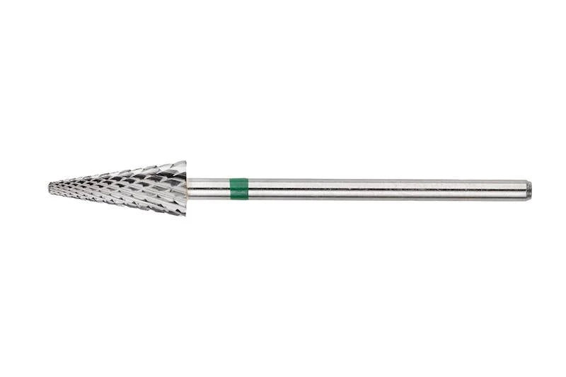 Carbide bur sw/z-12
