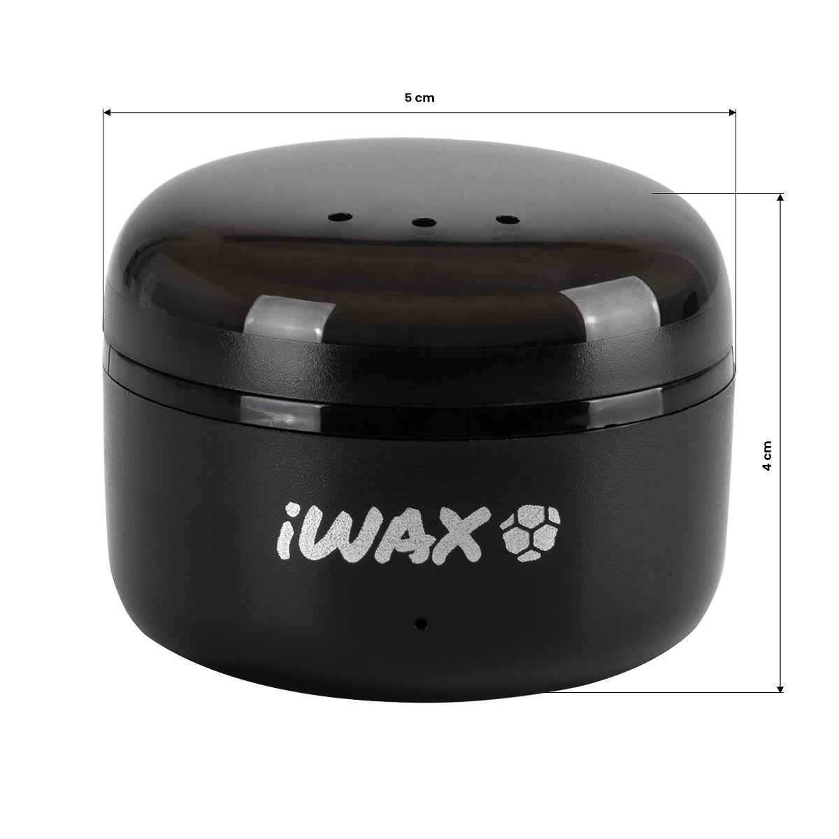 Нагреватель воска для назального воска iWax Flower