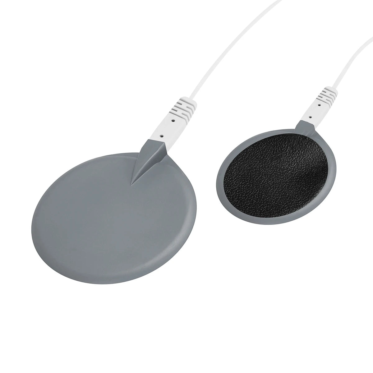 Air Presure device Elegante Platinum T8108